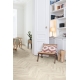 Panele winylowe LayRed Herringbone Sierra Oak 58228